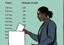 votação em Ibirité