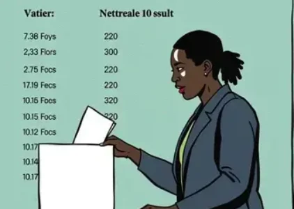 Últimas noticias de Ibirité
