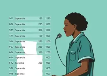 Últimas noticias de Ibirité