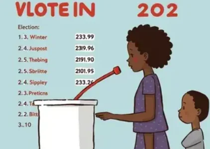 Últimas noticias de Ibirité
