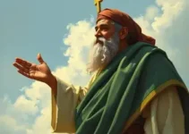 Toninho da Evangelização
