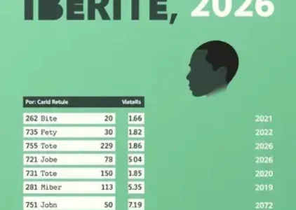 Últimas noticias de Ibirité